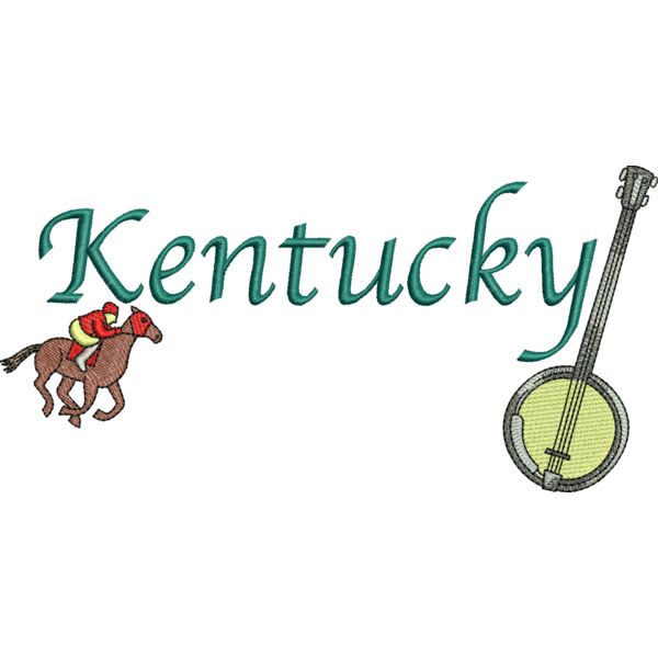 18495 Miniaturansicht