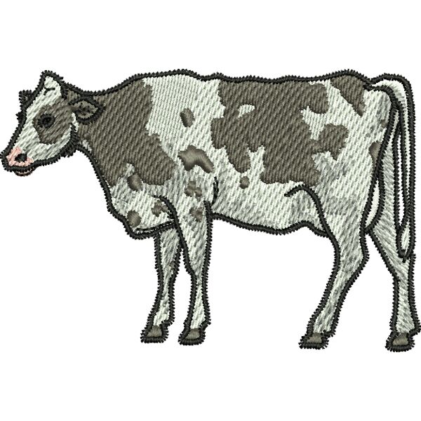 67500 Miniaturansicht