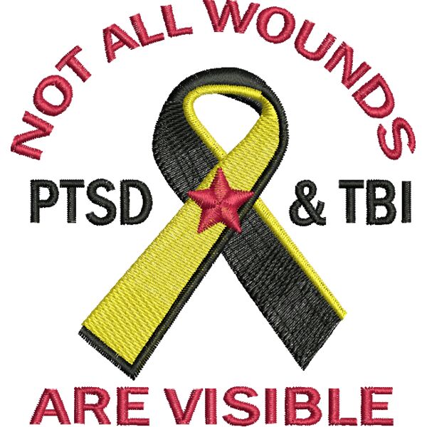 63741 Miniaturansicht