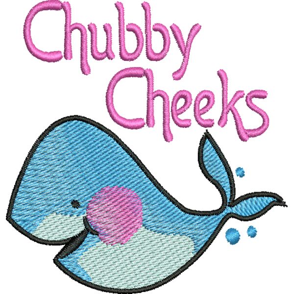 47343 Miniaturansicht