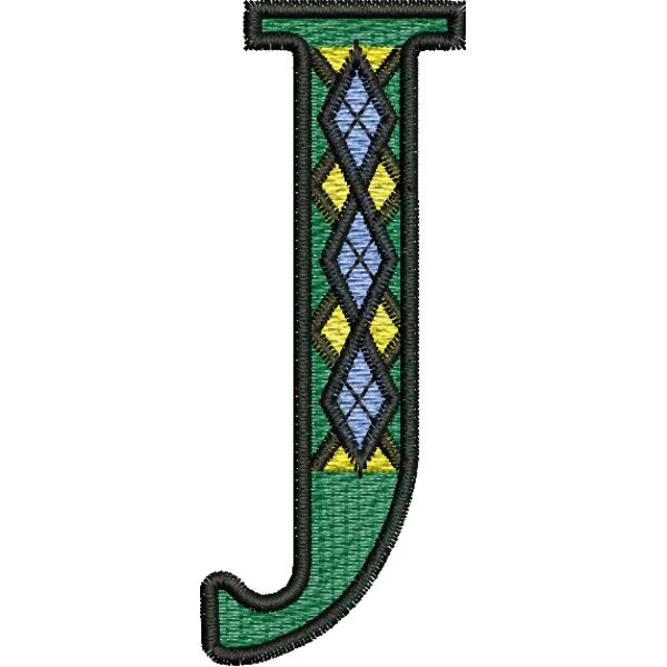 63376 var 2 Miniaturansicht