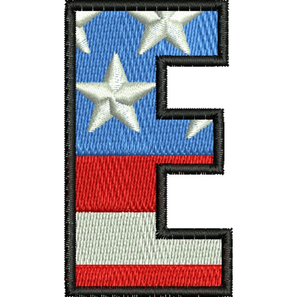 60685 var 4 Miniaturansicht