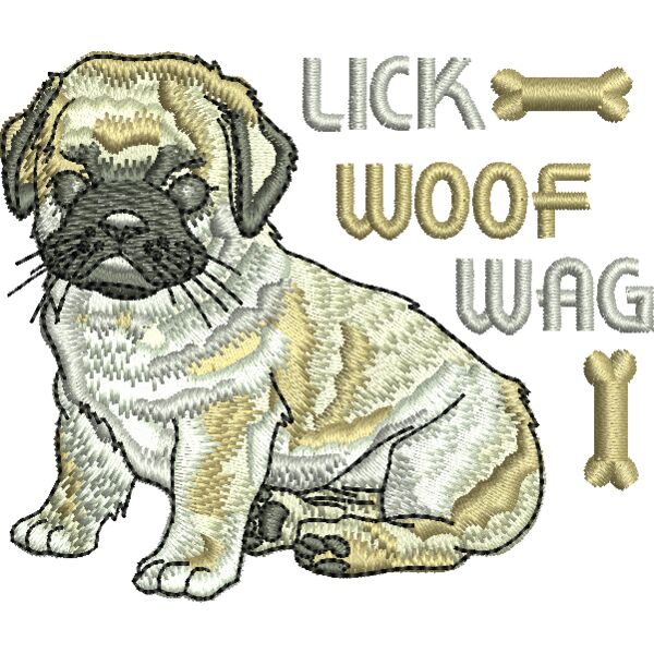 69304 Miniaturansicht