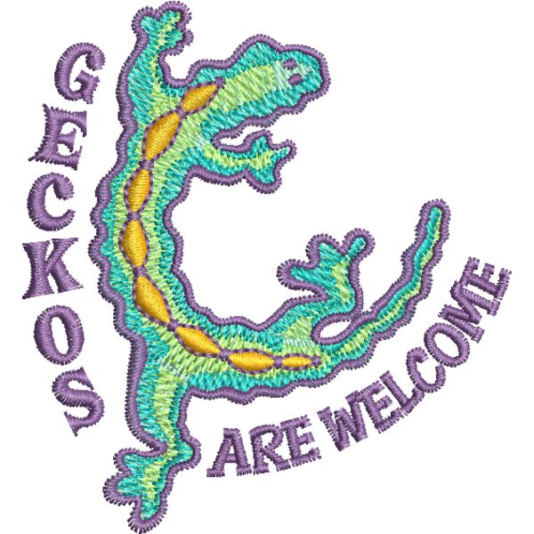 55445 Miniaturansicht