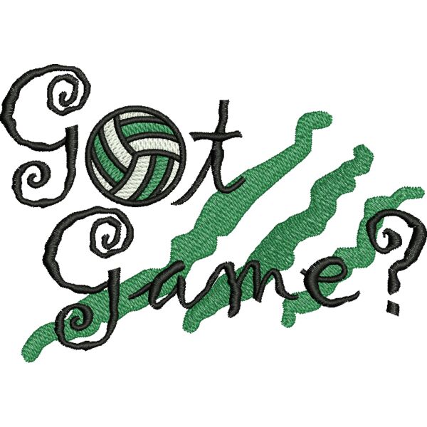 91296 Miniaturansicht