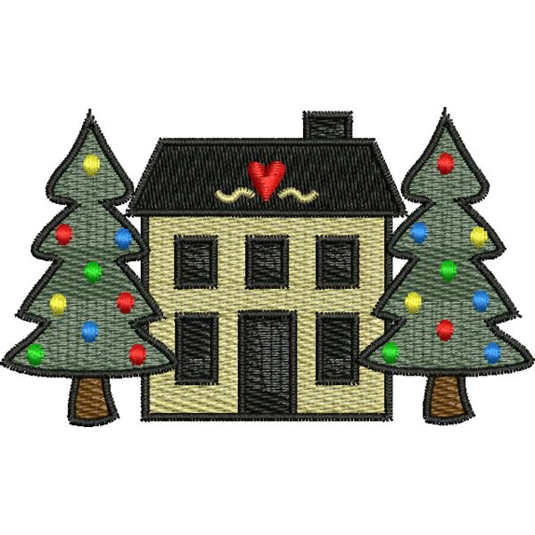 61656 Miniaturansicht