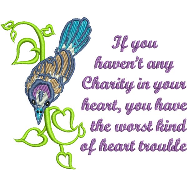 79789 Miniaturansicht