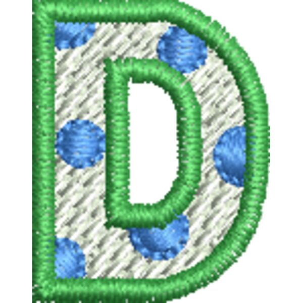 87040 Miniaturansicht