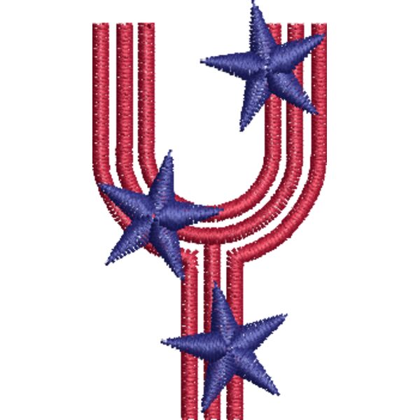 69982 var 2 Miniaturansicht