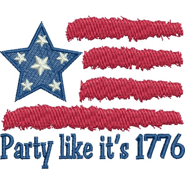 69341 Miniaturansicht