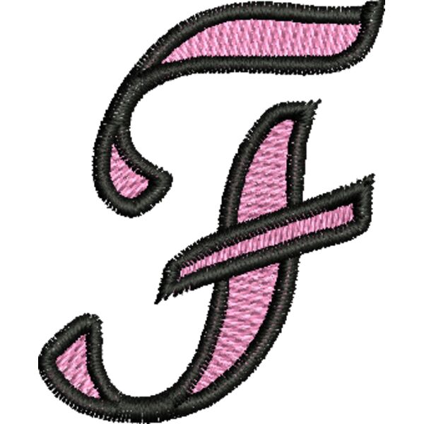 62680 Miniaturansicht