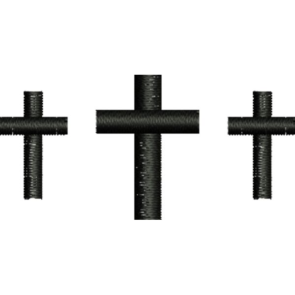 70960 Miniaturansicht