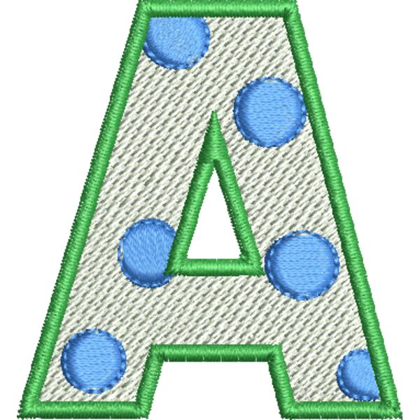 87037 var 4 Miniaturansicht