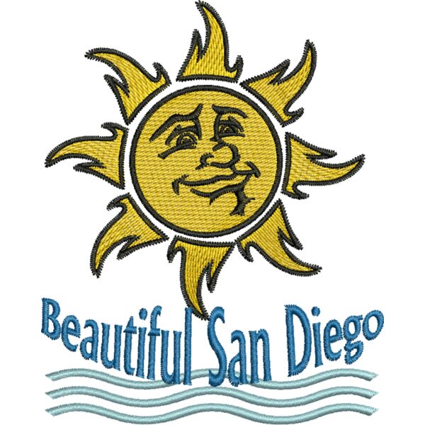 79207 Miniaturansicht