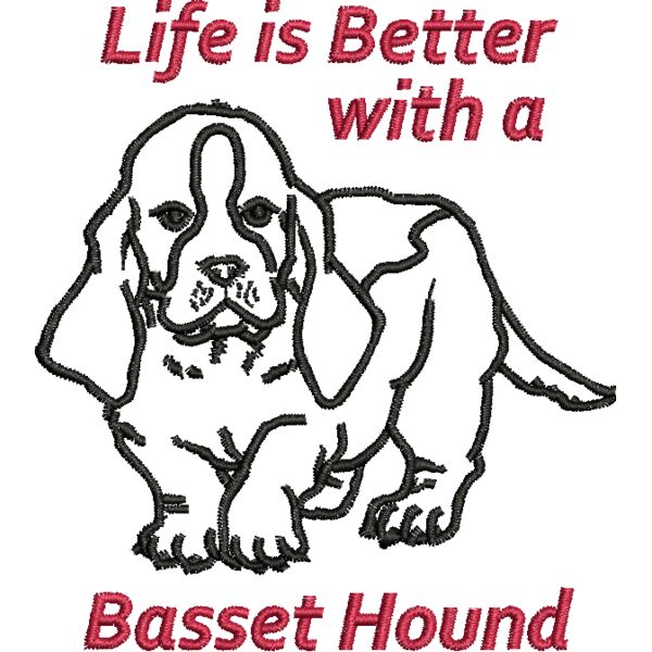 70555 Miniaturansicht