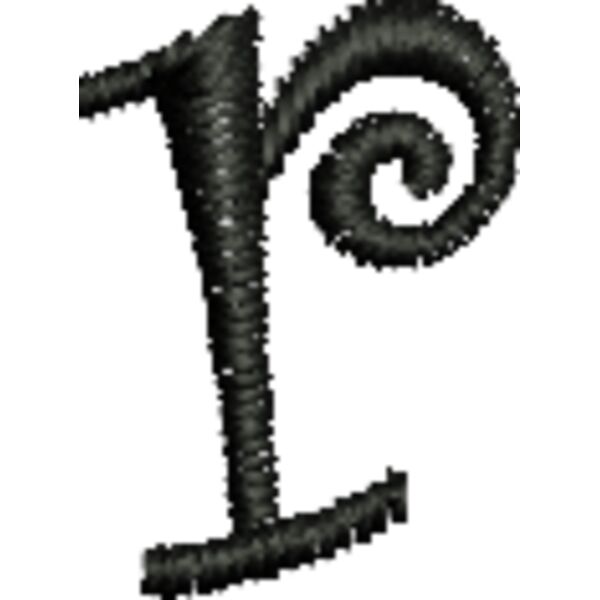 50574 Miniaturansicht