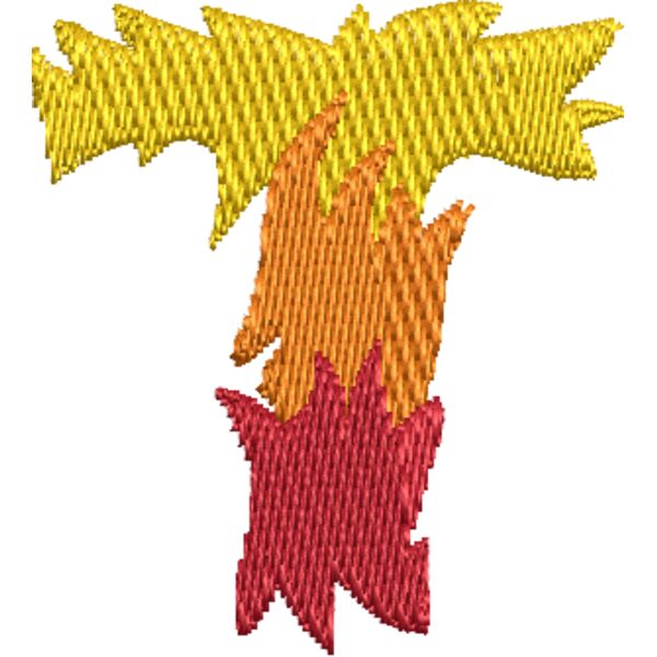 76483 var 2 Miniaturansicht