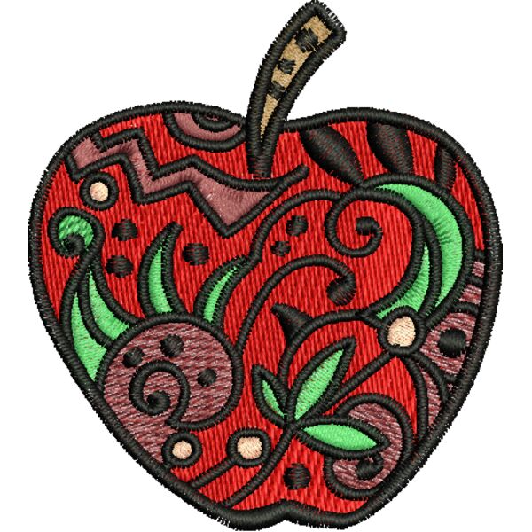 46847 Miniaturansicht