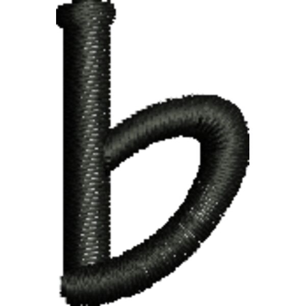 61896 Miniaturansicht