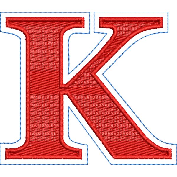 45670 var 4 Miniaturansicht