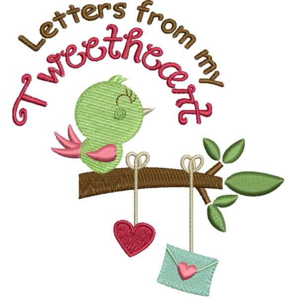 92632 Miniaturansicht