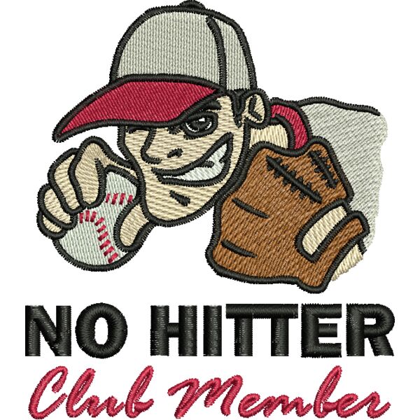 69712 Miniaturansicht