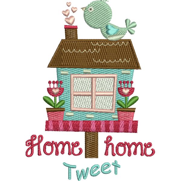 92638 Miniaturansicht