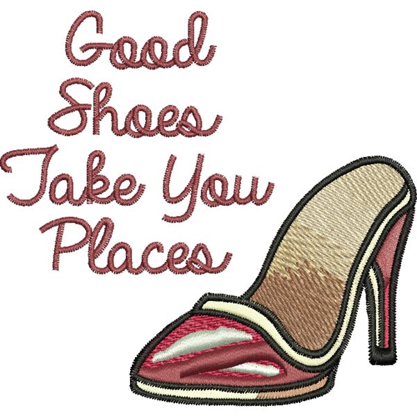 88000 Miniaturansicht