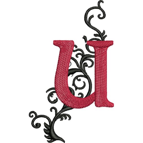 72317 var 3 Miniaturansicht