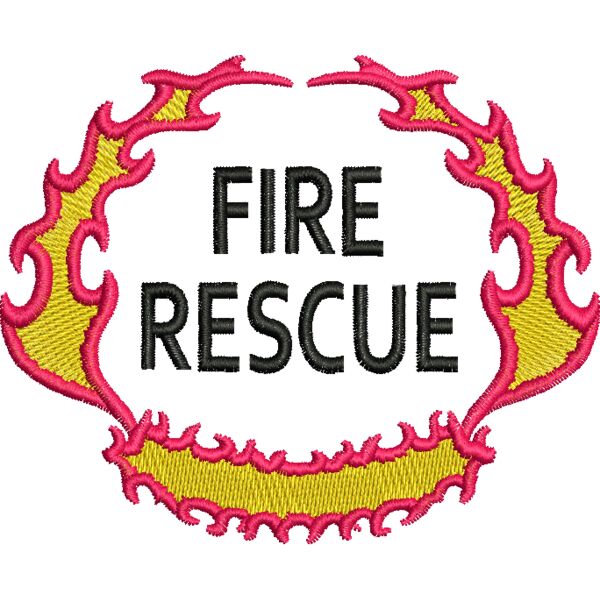 63149 Miniaturansicht