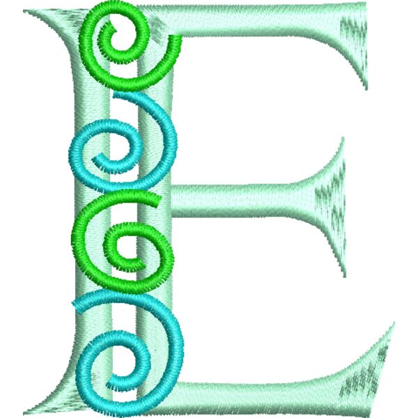 50483 var 3 Miniaturansicht