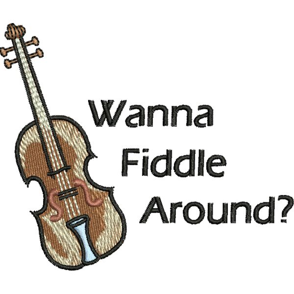 17923 Miniaturansicht