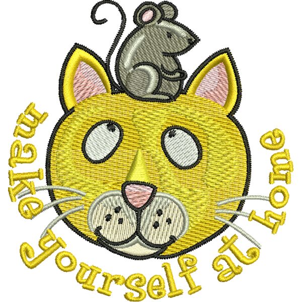 52571 Miniaturansicht