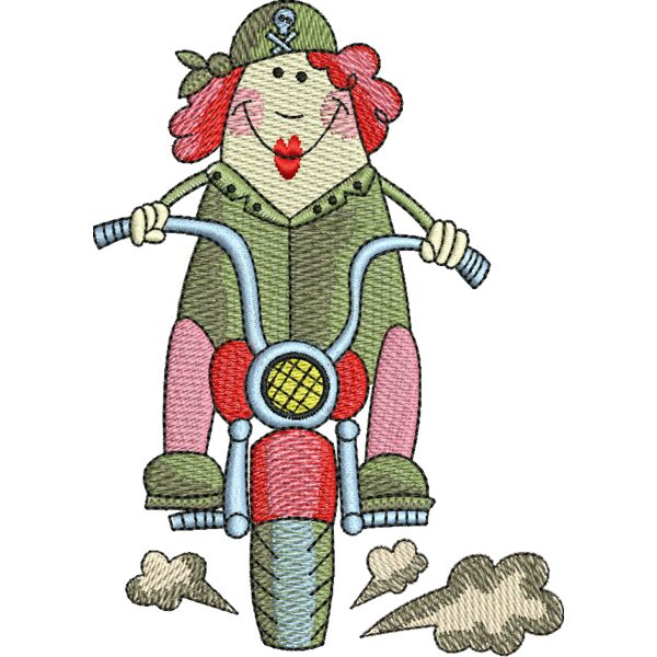 43795 Miniaturansicht