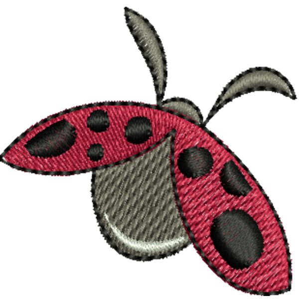 87398 Miniaturansicht