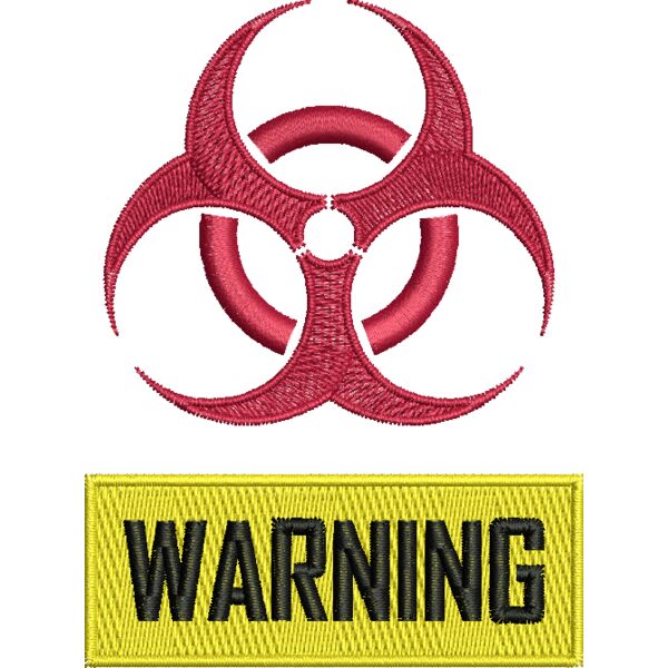 72469 Miniaturansicht