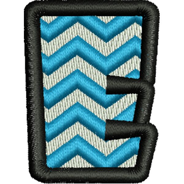 87700 var 3 Miniaturansicht