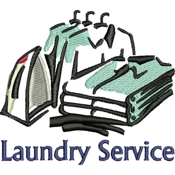 67993 Miniaturansicht