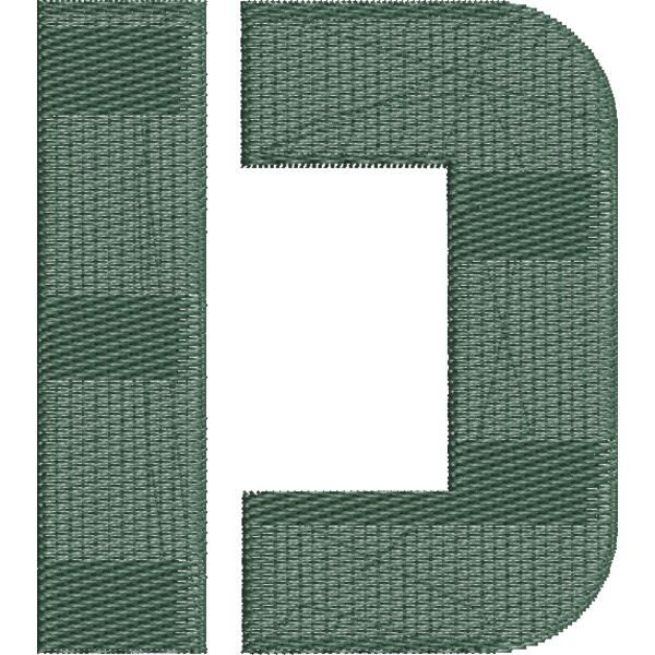 72838 var 3 Miniaturansicht