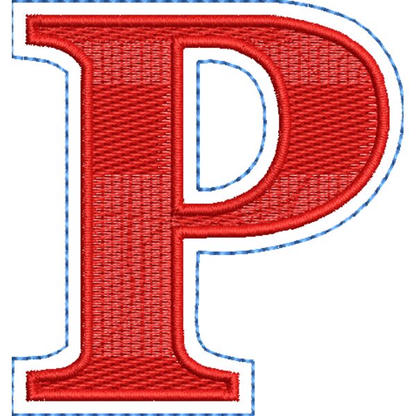 45675 var 3 Miniaturansicht