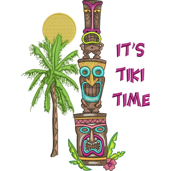 70762 Miniaturansicht