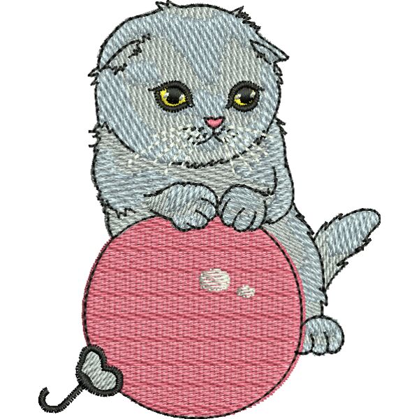 69331 Miniaturansicht