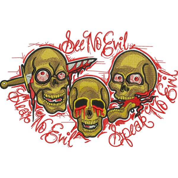 61549 Miniaturansicht