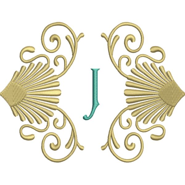 50428 var 4 Miniaturansicht