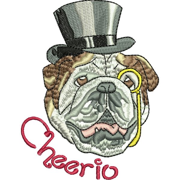 92938 Miniaturansicht