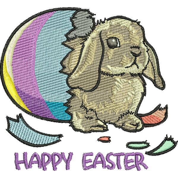 69149 Miniaturansicht