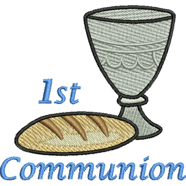 61714 Miniaturansicht