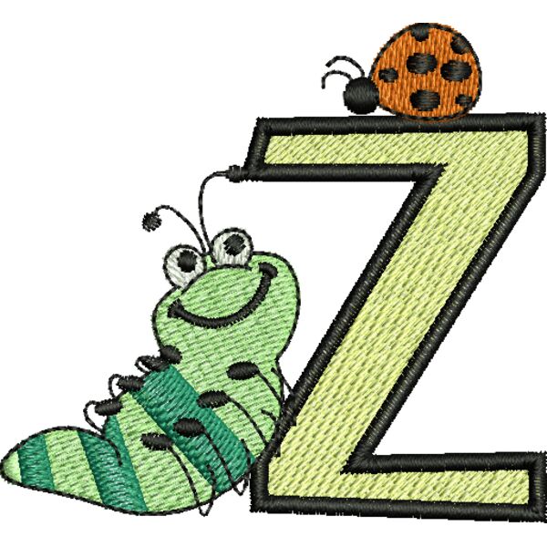 45835 var 4 Miniaturansicht