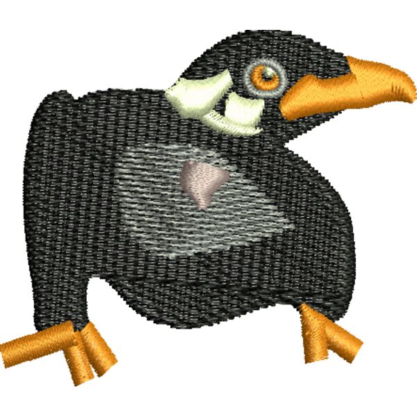 72794 Miniaturansicht