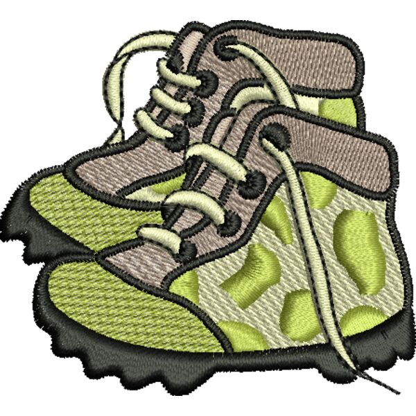 55849 Miniaturansicht